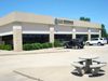 5155 Rosebud Ln photo